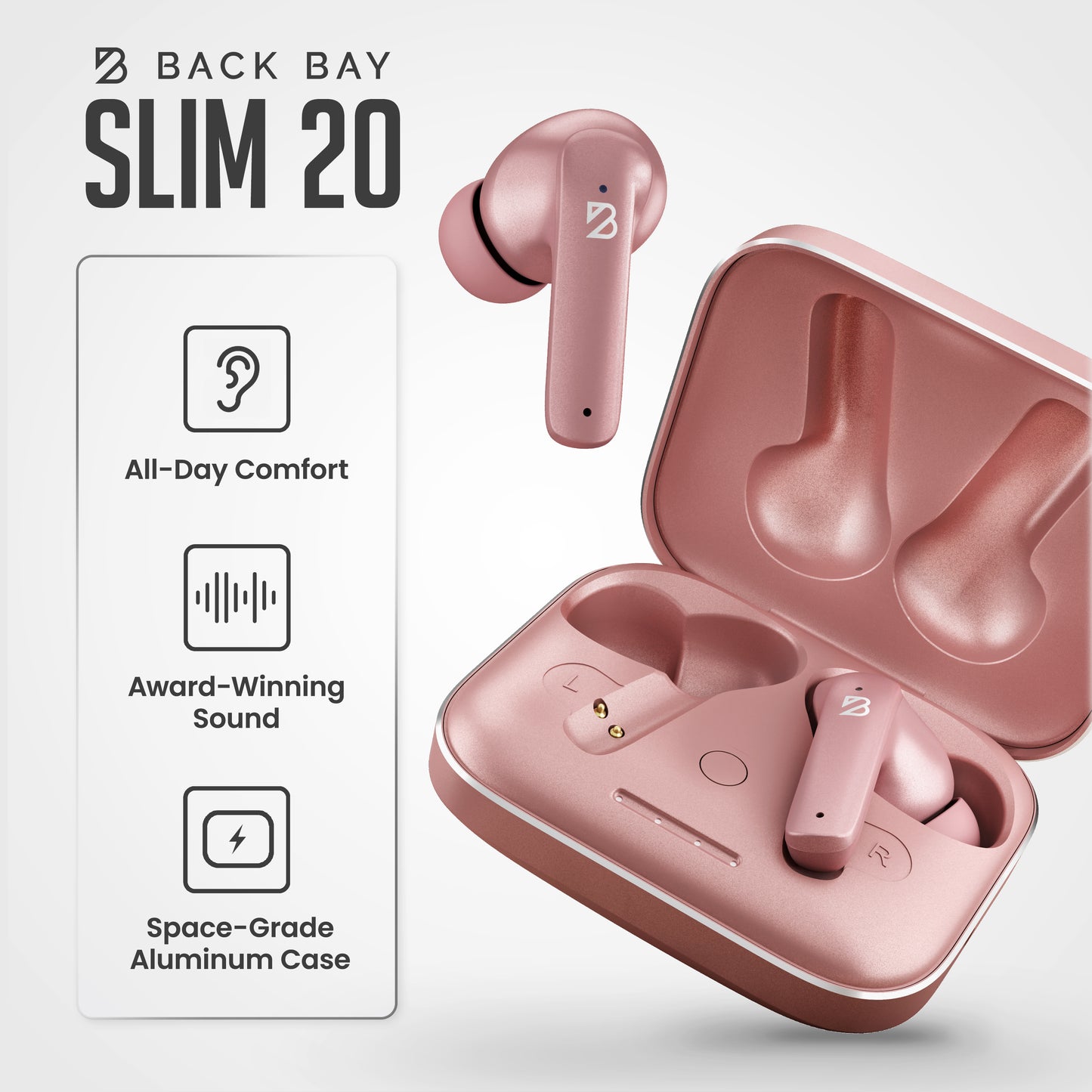 Slim 20