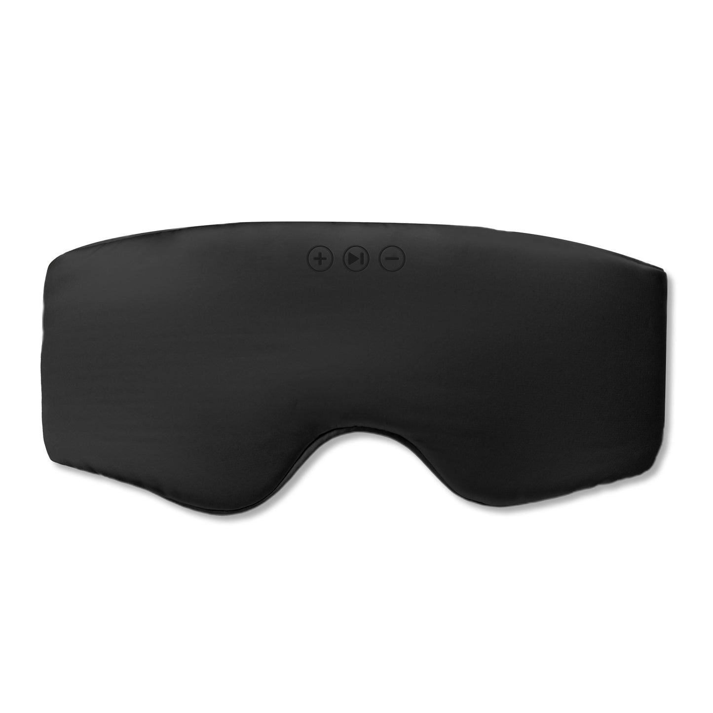 SilkSound Bluetooth Sleep Mask