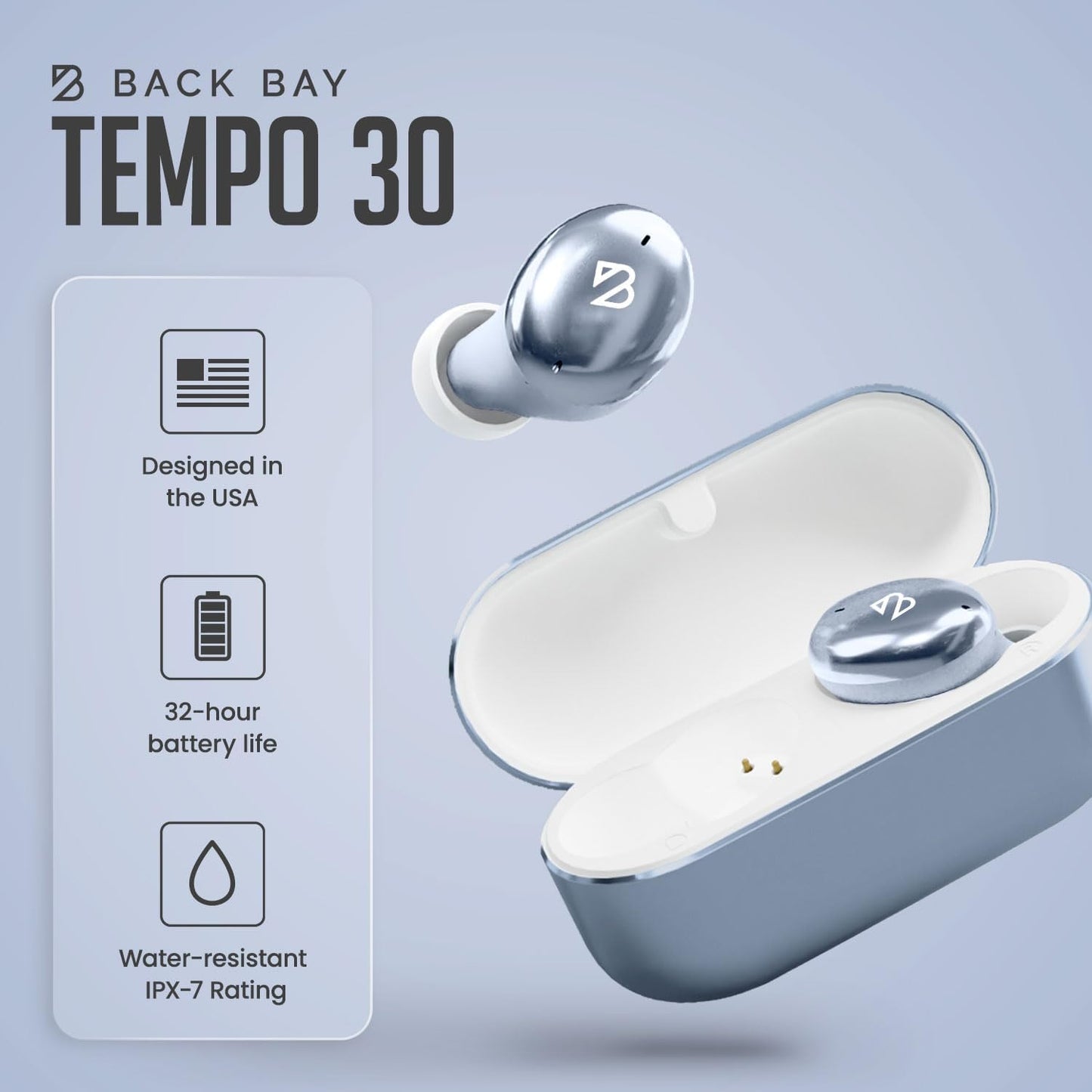 Tempo 30