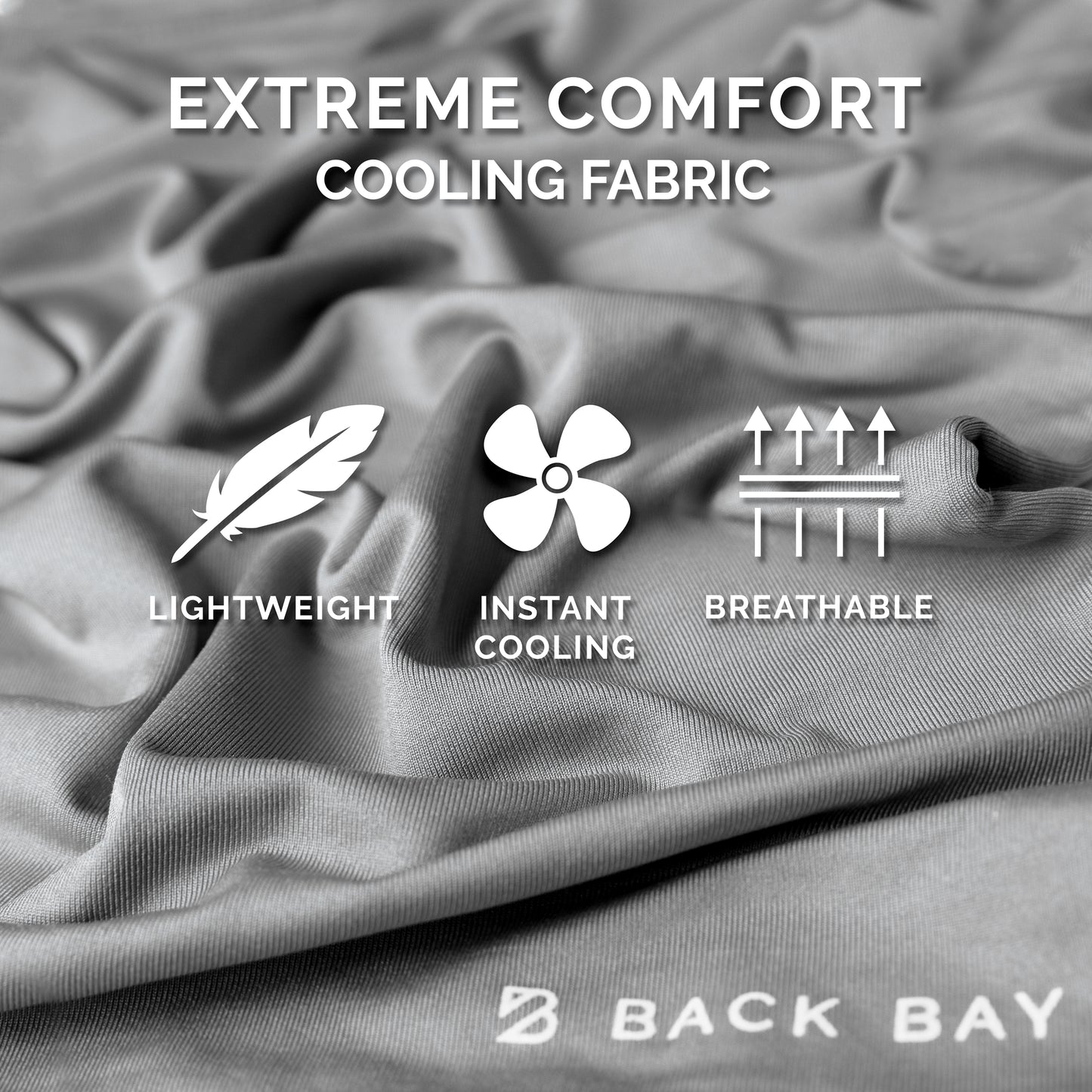 Back Bay Brand - Neck Gaiter_Fabric