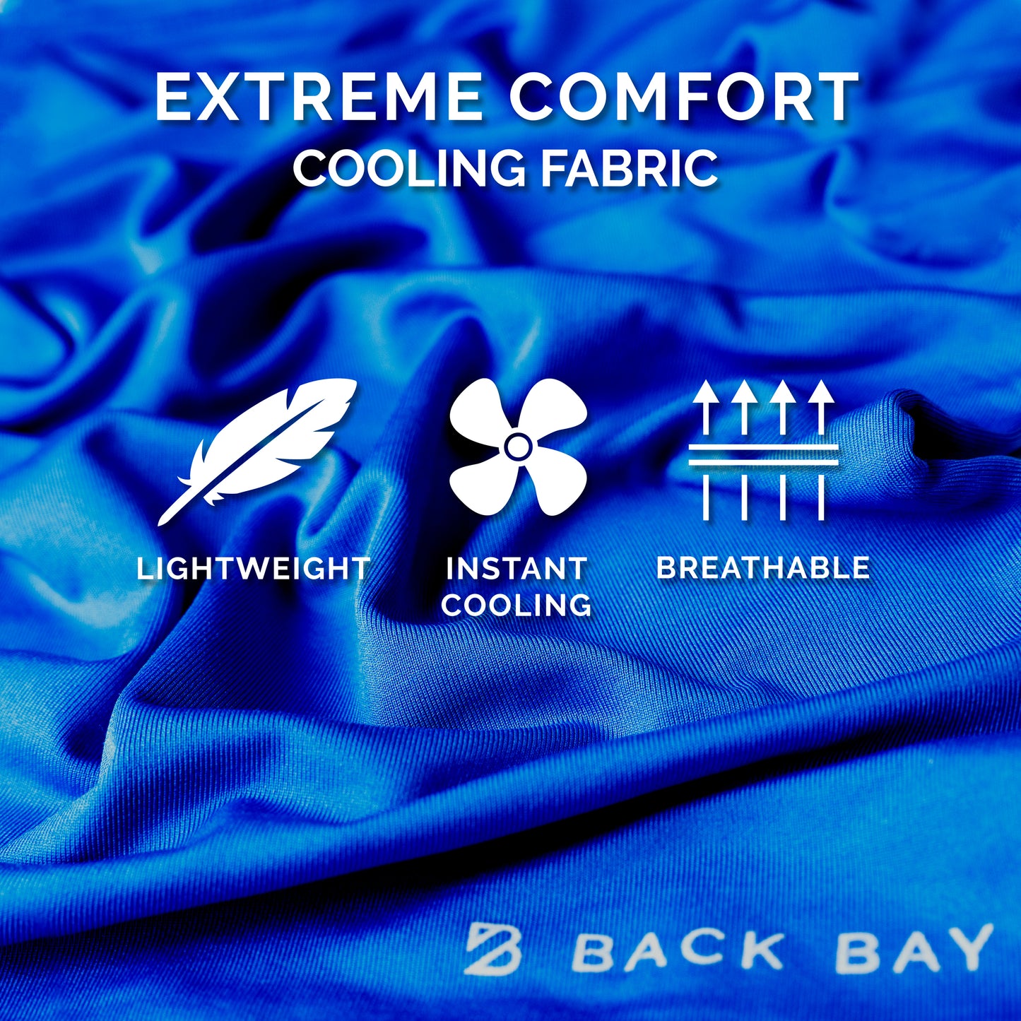 Back Bay Brand - Neck Gaiter_Fabric
