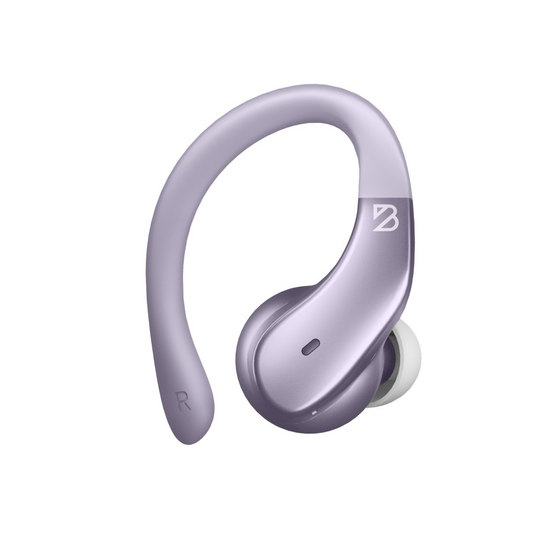 Runner 40 Replacement Right Earbud - Lavender