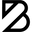 logo of Back Bay - Audio and Fitness Products
 - Back Bay Brand