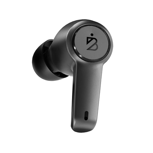 FirstClass 70 Replacement Left Earbud - Black