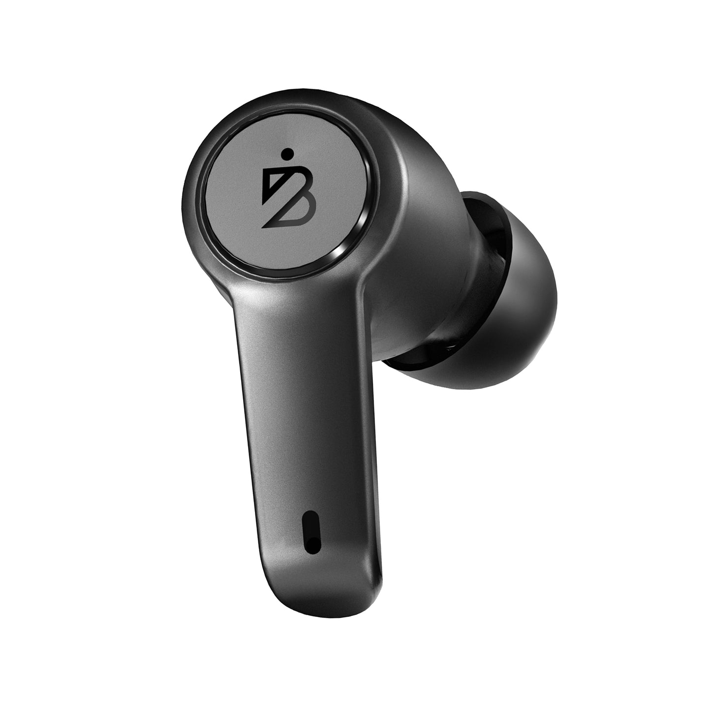 FirstClass 70 Replacement Right Earbud - Black