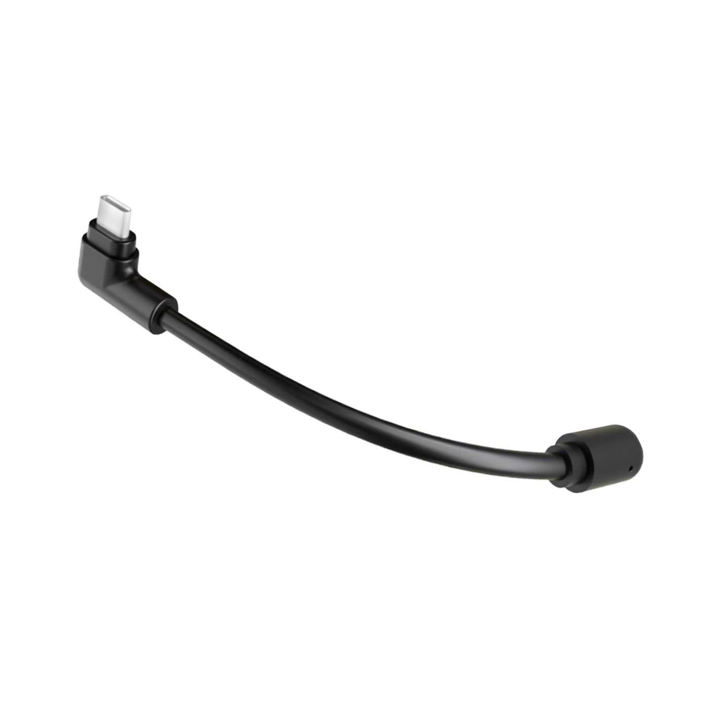 Replacement Boom Mic for ClearCall 70