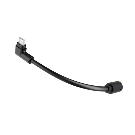 Replacement Boom Mic for ClearCall 70