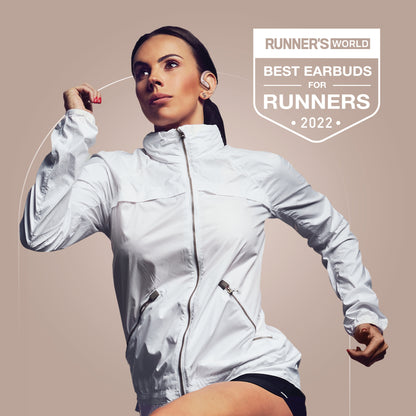 Runner 60