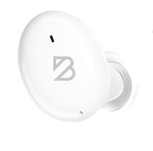 Tempo 30 Replacement Right Earbud - White