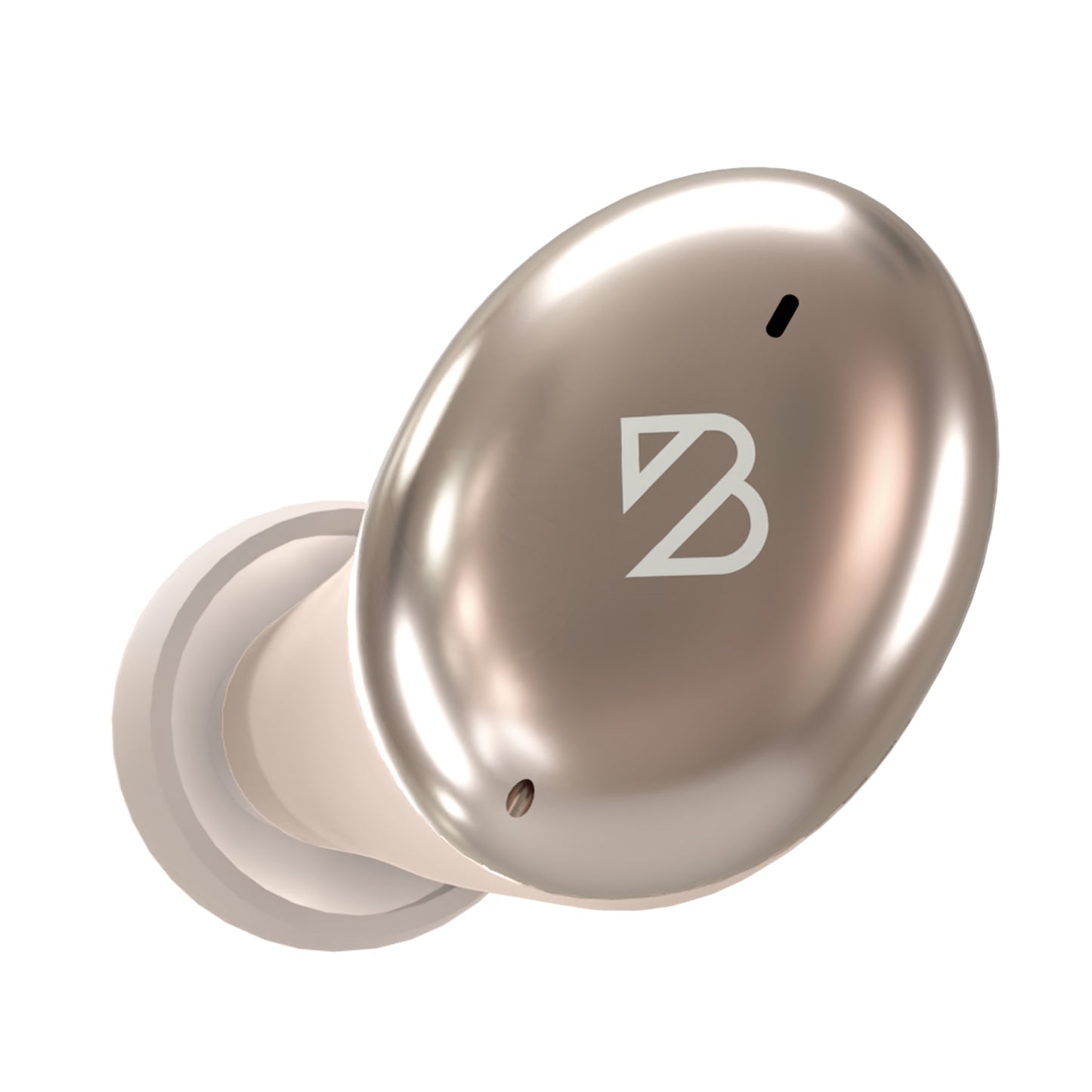 Tempo 30 Replacement Left Earbud  - Champagne