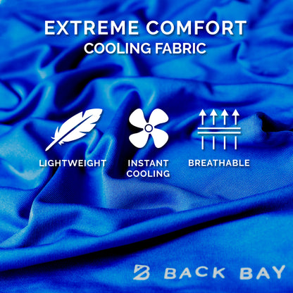 Back Bay Brand - Neck Gaiter_Fabric