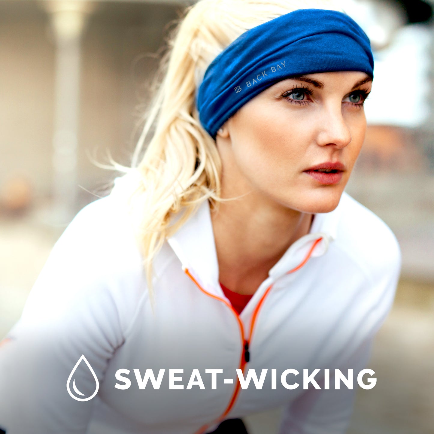 Back Bay Brand - Neck Gaiter_Sweat-wicking