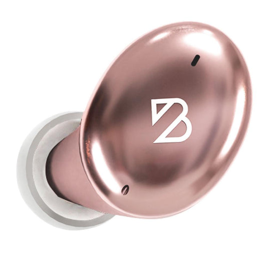 Tempo 30 Replacement Left Earbud - Rose Gold