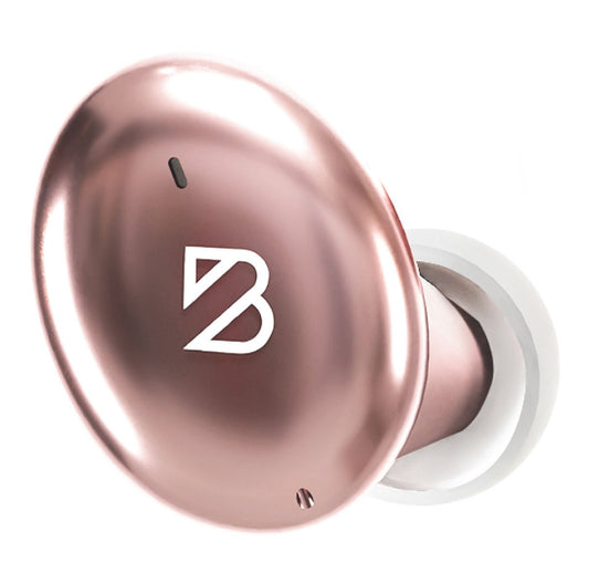 Tempo 30 Replacement Right Earbud - Rose Gold