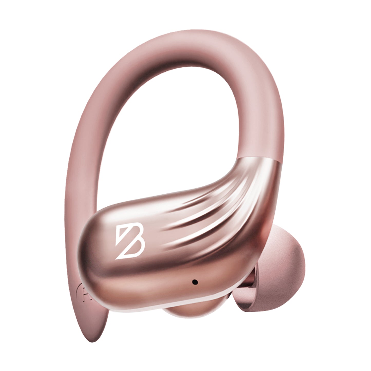 Runner 60 Replacement Right Earbud - Rose Gold