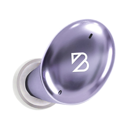 Tempo 30 Replacement Left Earbud  - Lavender