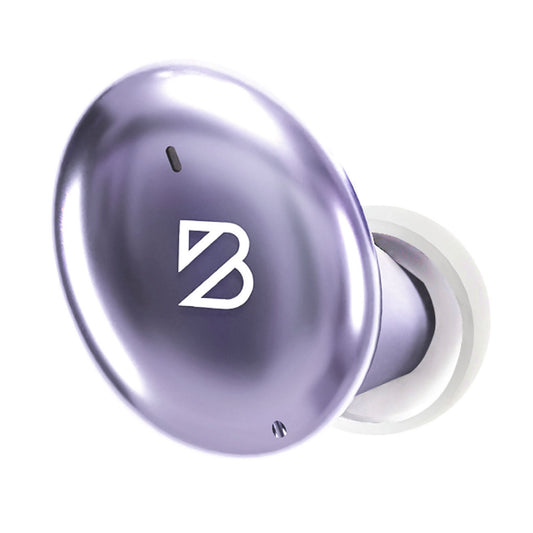Tempo 30 Replacement Right Earbud - Lavender