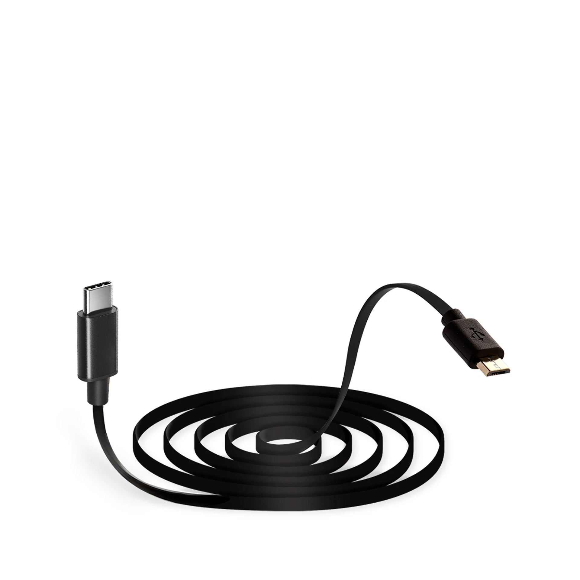 Replacement USB-C Audio Cable for American EQ 40